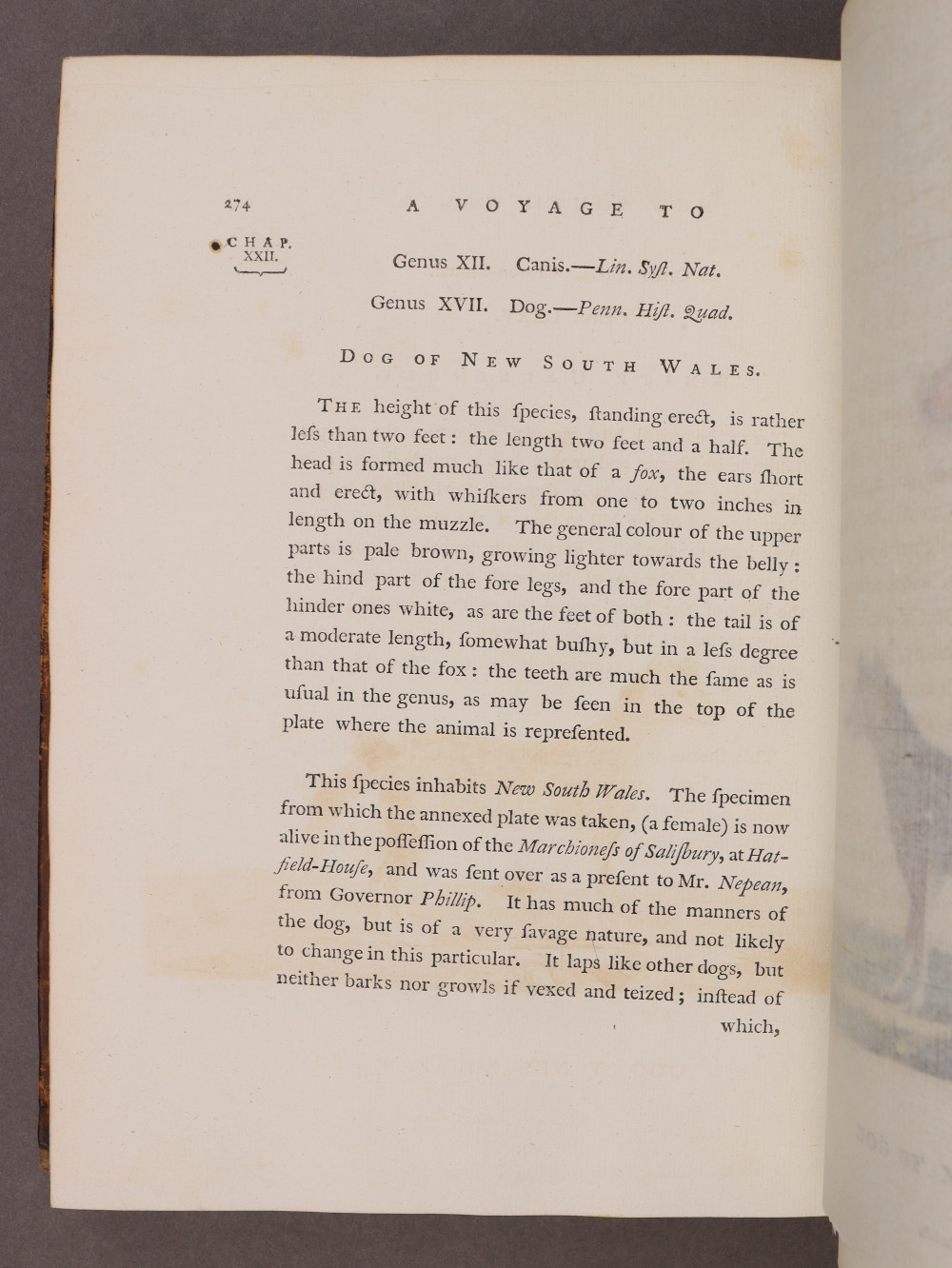 Page 274